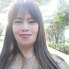 user11304299400193