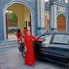thom_ngo_1984