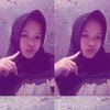 cintaaaz07