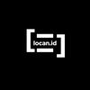locan.id