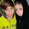 abid64697