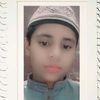 sadiq.ahmad571