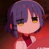 animelovers446