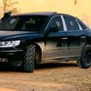user6aoxyvk4bd