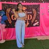 shannadol