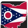 i.love.ohiostate.com