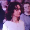 ivettebiavati