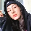 parkchaenna