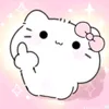 chip_chu03