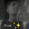 77ahmed0100