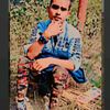 rabinroyal1