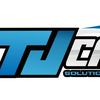 TJ_CARS 1