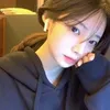 minhzz701