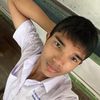 NirawatX7