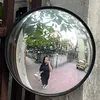 Học tiếng Pháp cùng Chantelle