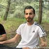 dana.gyan37