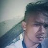 fitribell6