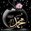 user6199528046068