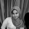 nauraasyf