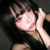 _jae.softik_