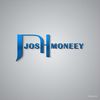 joshmoney2377