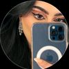 alhsnaaa_