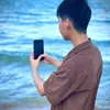 gia.khoaa
