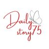 Daily.story75