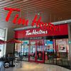 tmhortons