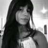 izabelamaralb