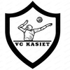 vc.kasiett