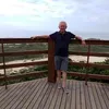antnio.valim