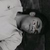 pasindunirmalboy12