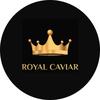 royal__caviar