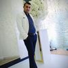 edik.hayrapetyan