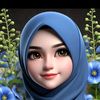 afizha.gania5