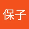 user38008001849152
