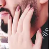 apbffjh13458