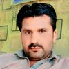 waheediqbal312