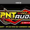 pnt.audio