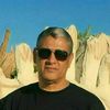 shenawy_61yahoo.c
