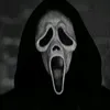alejandro_504bbe