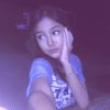 rinasumraya1
