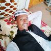 mohanadibrahem77