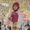 deaw.taekwondo