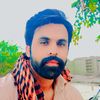 moin.khan.pitafi2
