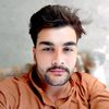 shabir.khan.1122