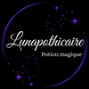 lunapothicaire