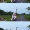 salsa_gn