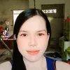 ha.nguyen3377